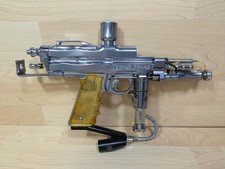 autococker paintball for sale  Ballwin