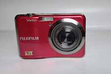 Fujifilm 280 14mp for sale  EMSWORTH