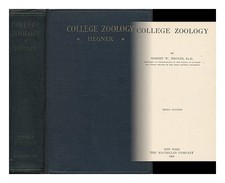 Hegner robert college for sale  UK