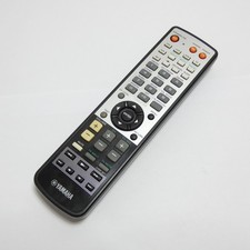 Telecommande yamaha 72990 d'occasion Telecommande yamaha 72990 d'occasion  Nice-