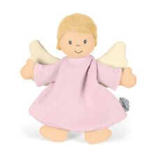 Sterntaler schmusetuch schutze gebraucht kaufen  Rennertshofen