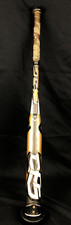 Demarini cf5 series for sale  Winston Salem