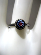 Vintage sterling silver for sale  Camarillo