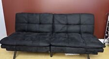 Memory foam futon for sale  Baltimore