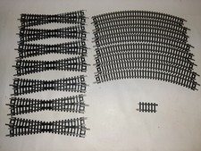 bachmann n gauge track for sale bachmann n gauge track for sale ASHFORD