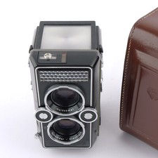 Rollei magic xenar gebraucht kaufen  Nürnberg