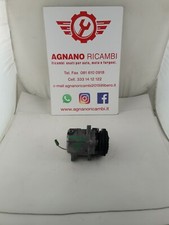 Compressore smart fortwo usato  Napoli
