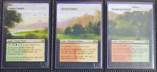 Magic the gathering gebraucht kaufen  Wolmirstedt