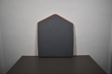 Tischplatte 29x920x769mm schie gebraucht kaufen  Mendig