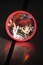 Sailor jupiter magicaps usato  Casatenovo