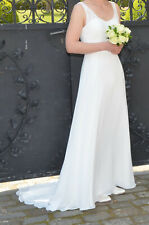 Chices brautkleid größe gebraucht kaufen Chices brautkleid größe gebraucht kaufen  Warendorf