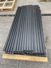 170 neotimber slatted for sale  LOUGHBOROUGH