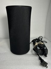 Samsung wam1500 radiant for sale  Chicago