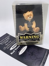Bad taste bears d'occasion Bad taste bears d'occasion  Issy-les-Moulineaux