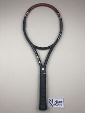 Wilson hyper carbon usato  Sarezzo