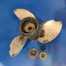 0765183 propeller 765183 for sale  Spokane