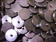 Stahl ronde platte gebraucht kaufen  Deutschland