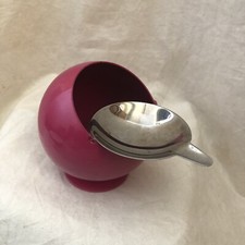 Hot pink fuchsia for sale  Orlando