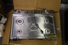 Samsung na30n7755ts stainless for sale  Madison Heights