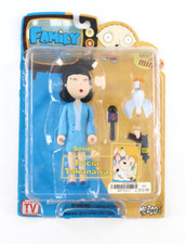 Tricia takanawa family for sale  Missouri City