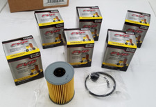Lot fvp g0514 for sale  Raymore