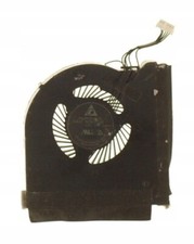 Wentylator Wiatrak do Lenovo ThinkPad P50 v,2 na sprzedaż  PL