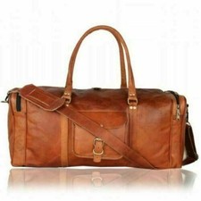 Tasche leder hohe gebraucht kaufen  Langenlonsheim