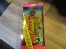 Rare poupee barbie d'occasion  France