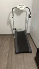 Tapis roulant magnetico usato  Napoli
