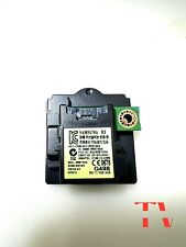 Bn96 30218b modulo usato  Castelvetrano