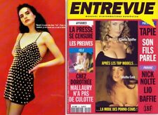 Entrevue 24.. ...claudia d'occasion Entrevue 24.. ...claudia d'occasion  Bonnétable