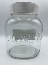 Huge empty glass for sale  Palatine