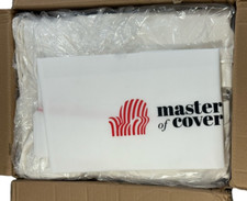 Masters covers cotton for sale  Apison
