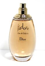 Dior adore 100 for sale  BOLTON