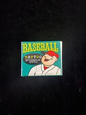 1960 harmon killebrew for sale  North Hollywood
