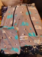 Acrabos baby infant for sale  Lucasville