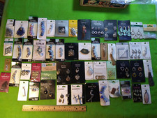 making beading jewelry for sale making beading jewelry for sale Eugene