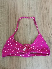 Zara swimwear bikini for sale  LONDON
