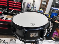 pie pig pork snare lite for sale pie pig pork snare lite for sale Hatboro