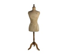 Antique victorian mannequin d'occasion  Gent