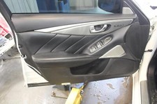 Used front left for sale  Mount Olive