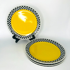 1 8 checker plate for sale  Clovis