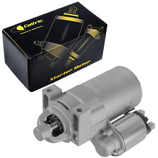 New starter kohler for sale  Knoxville
