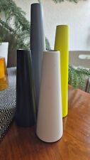 Herstal siesta kerzenhalter gebraucht kaufen  Trebbin