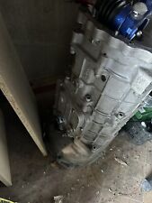 Rb26 sequential gearbox for sale  WALLINGTON