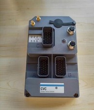 1pcs used kollmorgen d'occasion  Expédié en Belgium