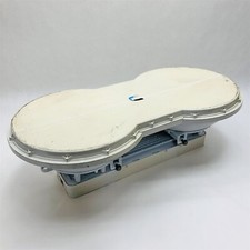 Ubiquiti airFiber Wireless 5GHz UISP Point-Point 1.2+ Gbps Mid-Band Bridge AF-5U comprar usado  Enviando para Brazil