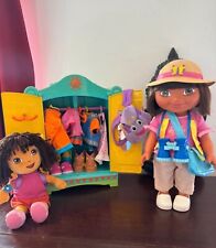 Dora explorer original for sale  SEVENOAKS