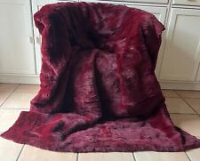 Neu wunderschön kuschelweich gebraucht kaufen  Langenselbold