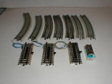 Modelleisenbahn märklin prime gebraucht kaufen  Karlshausen, Neuerburg, Rodershausen